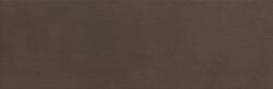 Плитка Brown 25x75 Mat And More Fap