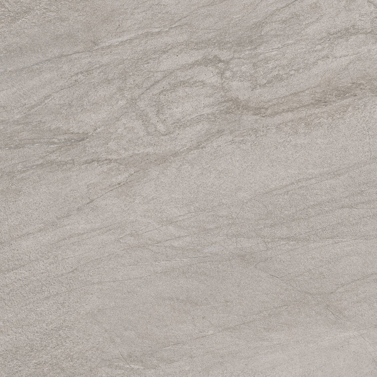 Плитка 60x60 Up Cloud Sq. - Up_Stone - UP0368 з колекції Up_Stone Impronta