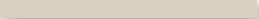 Бордюр Copr Beige Matt 0.8x25 Colibri Vallelunga з колекції Colibri Vallelunga