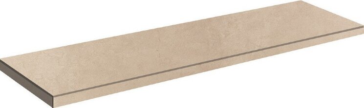 Сходинка (120x32.5) M2.0A120BSX - Micron 2.0 з колекції Micron 2.0 ARKIM