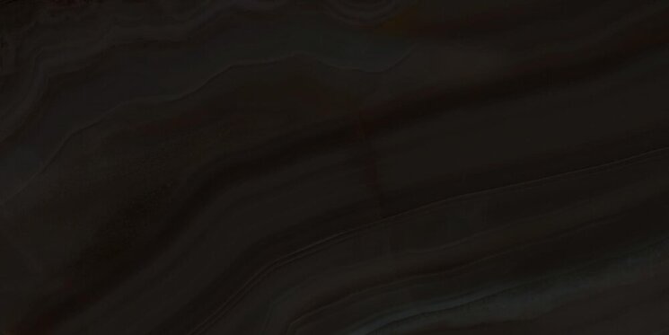 Плитка Nero 60x120 I Sense Vallelunga з колекції I Sense Vallelunga