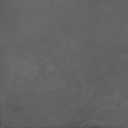 Плитка 60x60 Re Solution Smoke Rt - Re_Solution - R61Z