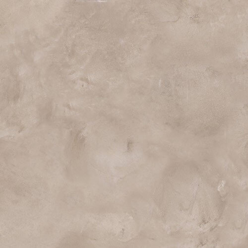 Плитка (20x20) 0078 TER.GRIGIO 20 - Terra з колекції Terra Marca Corona