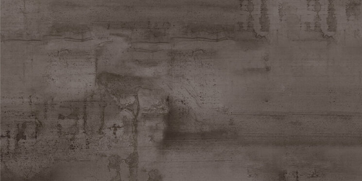 Плитка 30*120 EVOLVE STREETART DECOR DARK GREY FULL LAPPATO Decovita з колекції Evolve Streetart Decor Decovita Плитка 30*120 EVOLVE STREETART DECOR DARK GREY FULL LAPPATO Decovita з колекції Evolve Streetart Decor Decovita