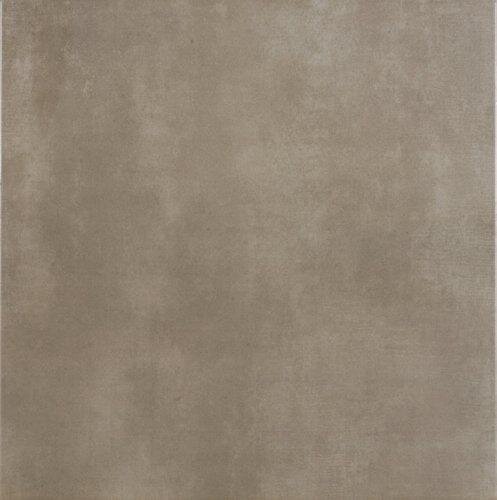 Плитка Hollywood Tortola 45x45 Linate Ape з колекції Linate Ape