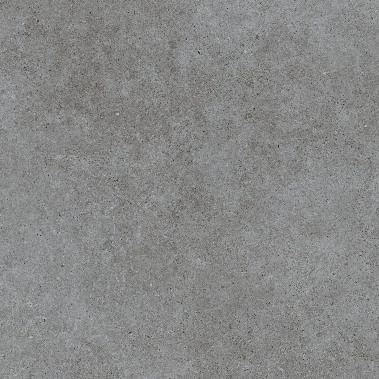 Плитка 120x120 Basel Grafitot-Basel-FKTE0MH101 з колекції Basel Roca