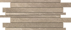 Плитка 30x60 Muretto Nordica Bisquit - Nordica - 1003830