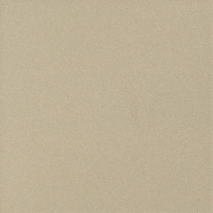 Плитка (20x20) ZeroGh20AS - Zero з колекції Zero ARKIM