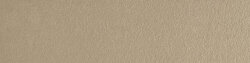 Плитка (15x60) 2556T247BF Beige Anti Slip - Time 2.0