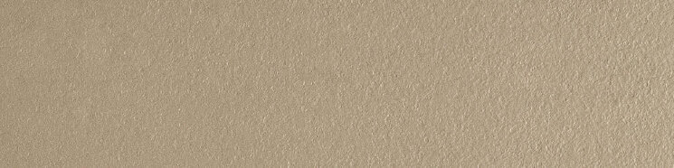 Плитка (15x60) 2556T247BF Beige Anti Slip - Time 2.0 з колекції Time 2.0 Margres Плитка (15x60) 2556T247BF Beige Anti Slip - Time 2.0 з колекції Time 2.0 Margres