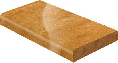 Сходинка (33x45) 729008 Marble Gold Ag. Dx. Lu. - I Marmi di Rex з колекції I Marmi di Rex Rex Сходинка (33x45) 729008 Marble Gold Ag. Dx. Lu. - I Marmi di Rex з колекції I Marmi di Rex Rex