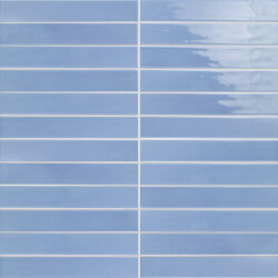 Плитка Sidney Calm 5x30