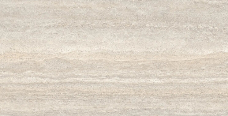 Плитка ARTE DESERT EP - 75.5x151 34694 Arte з колекції Arte Peronda Museum Плитка ARTE DESERT EP - 75.5x151 34694 Arte з колекції Arte Peronda Museum