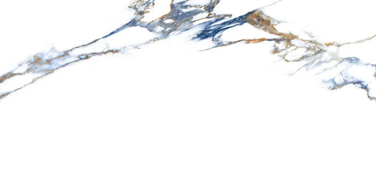 Плитка Indigo Levigato Rect - 60x120 Aurea Aurea з колекції Aurea Gambini