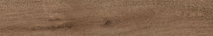 Плитка 25*150 Century Brown Century Colorker Colorker з колекції Century Colorker Colorker