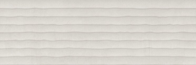 Плитка 40x120 Blind Ceniza-Sunset-CAX713 з колекції Sunset Saloni
