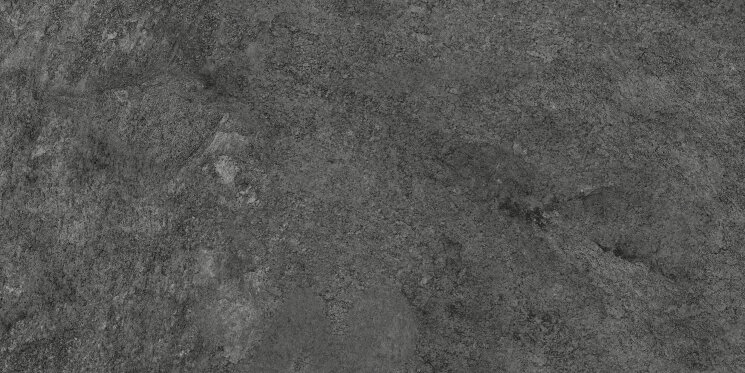 Плитка 30x60 Hla8 Rett - Lavaredo - G8LA08R з колекції Lavaredo Del Conca