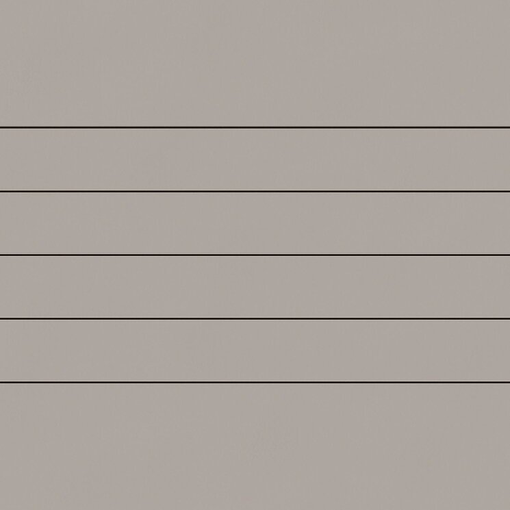 Плитка 50x50 C3 Sh 010 Ral 1019 - Shade з колекції Shade Vogue