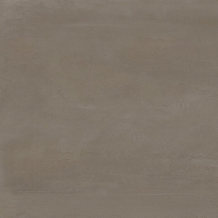 Плитка (60x60) 93226 Syncro Olive La+Re Lappato Rett. - Syncro з колекції Syncro Century