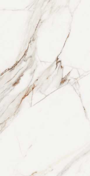 Плитка 60*120 Corinto Pulido 5,6 Mm Corinto Coverlam Coverlam з колекції Corinto Coverlam Coverlam