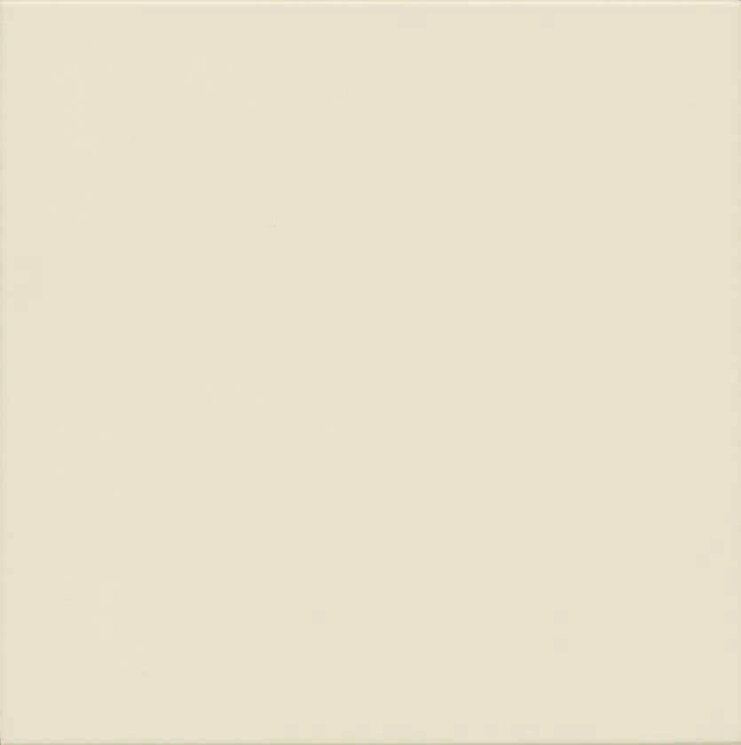 Плитка (60x60) 3411130071 Cromatica Superbranco Rect 59,2*59,2 - Cromatica з колекції Corten Revigres Плитка (60x60) 3411130071 Cromatica Superbranco Rect 59,2*59,2 - Cromatica з колекції Corten Revigres