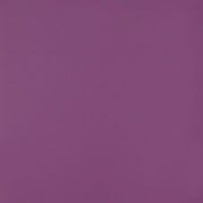 Плитка (20х20) LILLA MEDIO D260 з колекції I Laccati Senio