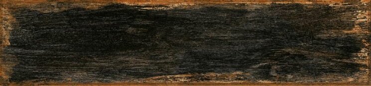 Плитка Dark 15x66 Bora Oset з колекції Bora Oset