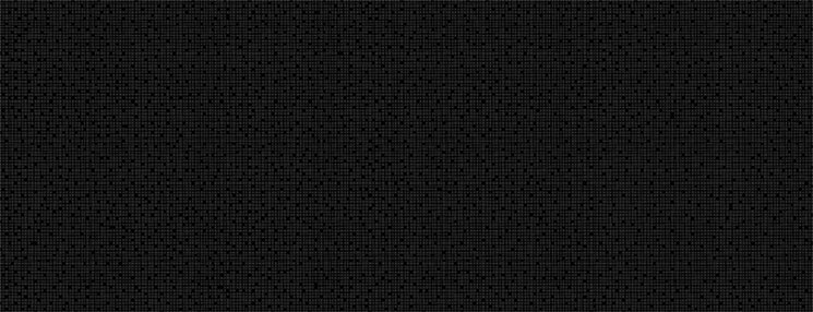 Плитка (25x70) FP0T1EBBK1 Black - Allegra з колекції Allegra Roca