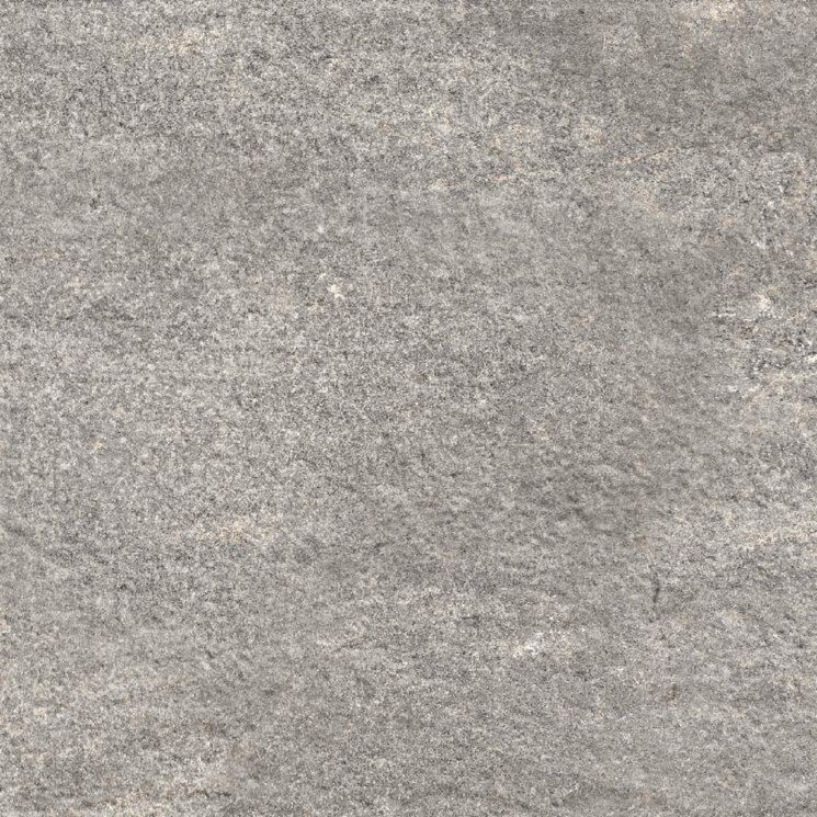 Плитка 20x20 Ardesia Grigio Str - Stoneway_Ardesia - R5JR з колекції Stoneway_Ardesia Ragno Плитка 20x20 Ardesia Grigio Str - Stoneway_Ardesia - R5JR з колекції Stoneway_Ardesia Ragno