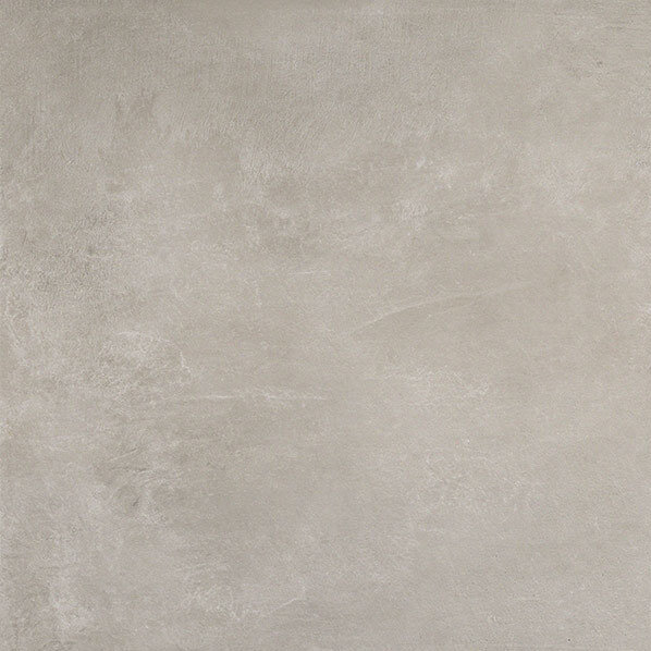 Плитка 100x100 2 Cm Urban Ivory - Urban - X1010293X20 з колекції Urban Porcelaingres Плитка 100x100 2 Cm Urban Ivory - Urban - X1010293X20 з колекції Urban Porcelaingres
