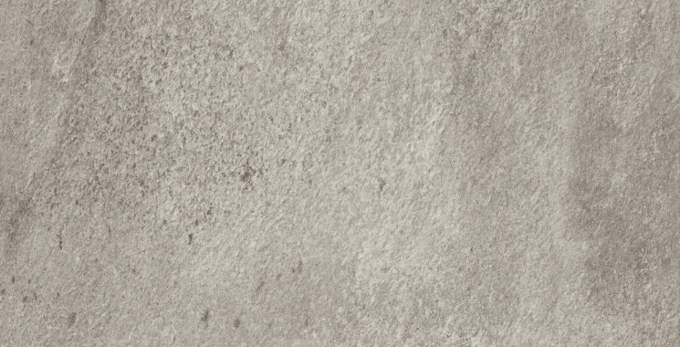 Плитка 30x60 Barge Grigio - Stoneway_Barge Antica - R3P4 з колекції Stoneway_Barge Antica Ragno