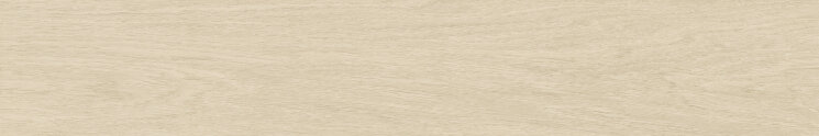 Плитка Birch Light Mate 20х120 з колекції Birch Azuvi