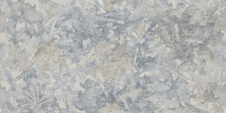Плитка F Blossom Deko Grisr - 60x120 F1D6G54021 June з колекції June Roca Плитка F Blossom Deko Grisr - 60x120 F1D6G54021 June з колекції June Roca