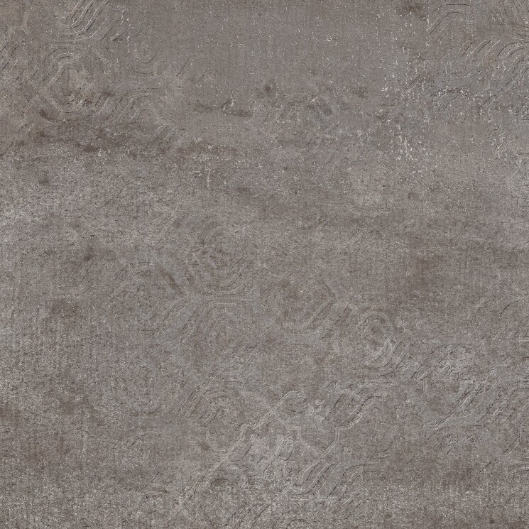 Плитка 60x60 Sassari Dec. Graphite Natural-Sassari з колекції Sassari Tau Плитка 60x60 Sassari Dec. Graphite Natural-Sassari з колекції Sassari Tau