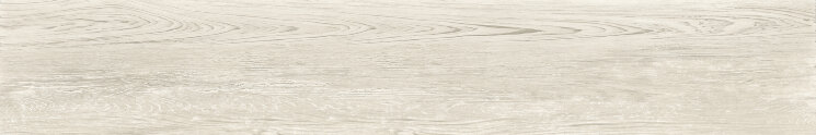 Плитка 20x120 White Antislip - Craftsman Wood - DCW1210 з колекції Craftsman Wood Dom Ceramiche