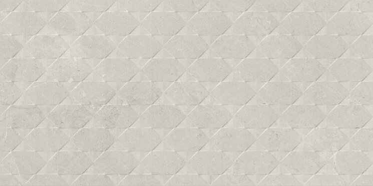 Плитка Efeso Dec Desert 60x120 Rc з колекції Efeso Azuvi