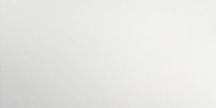 Плитка LIGHT Twill - 60x120 6LIGHT60120TWILL Light 250 з колекції Light 250 Gigacer