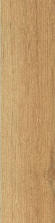 Плитка Rovere Naturale - 30x120 1077600 I Roveri з колекції I Roveri Serenissima
