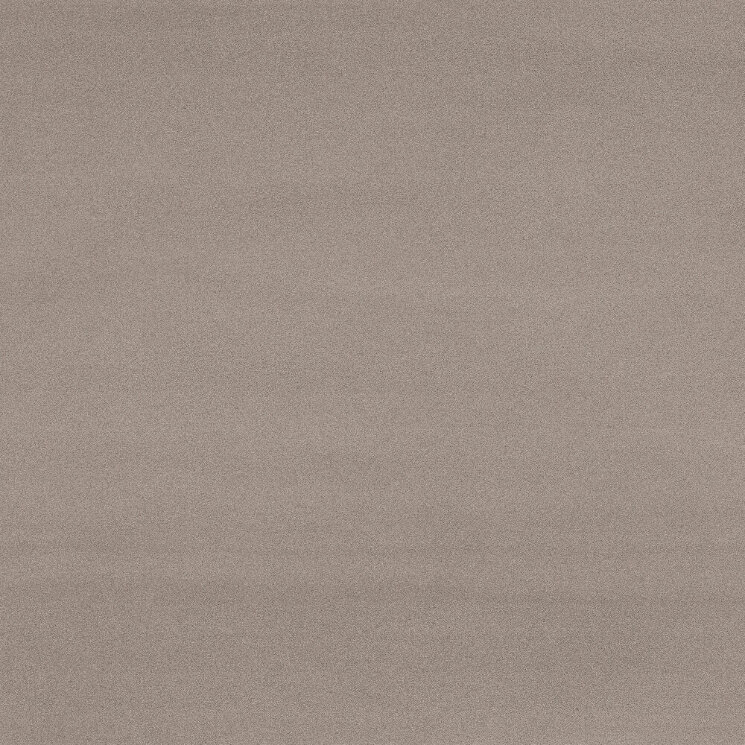 Плитка (60x60) SA0468L Flax Sq. Lapp. - Sands Experience з колекції Sands Experience Impronta