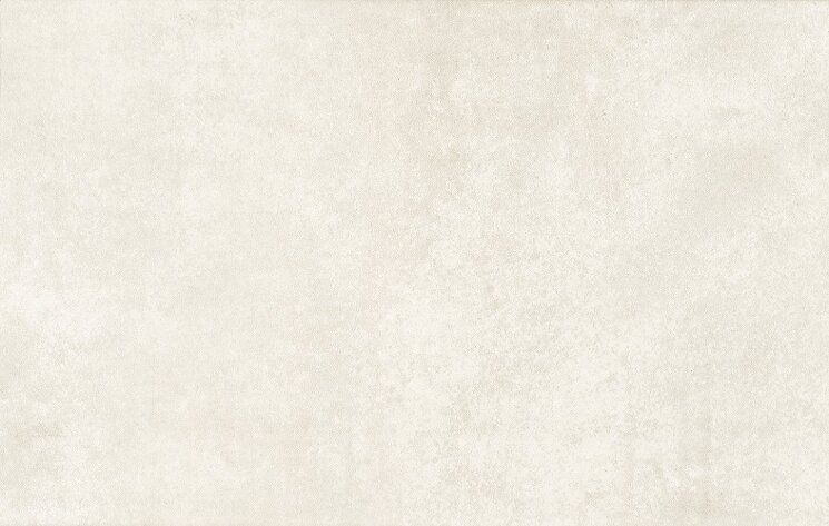 Плитка (25x40) NEWPORT BEIGE - Newport з колекції Newport Mo.da Плитка (25x40) NEWPORT BEIGE - Newport з колекції Newport Mo.da