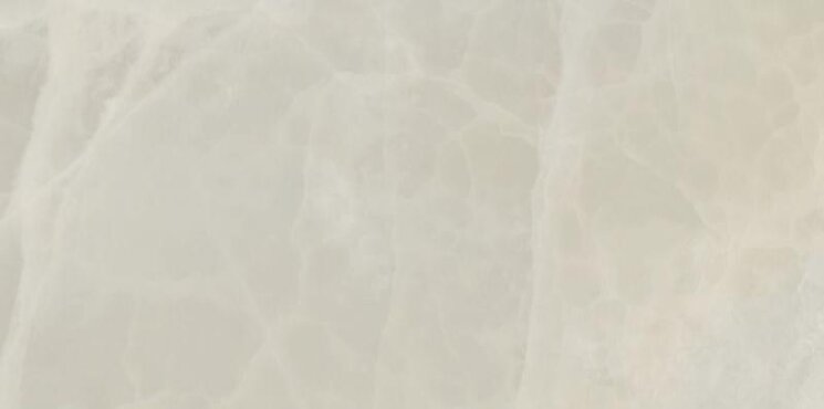 Плитка Pulido 60x120 Milos Baldocer з колекції Milos Baldocer
