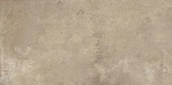 Плитка 40x80 XFU48R6 Fusion Tortora Castelvetro Fusion Outfit 2.0