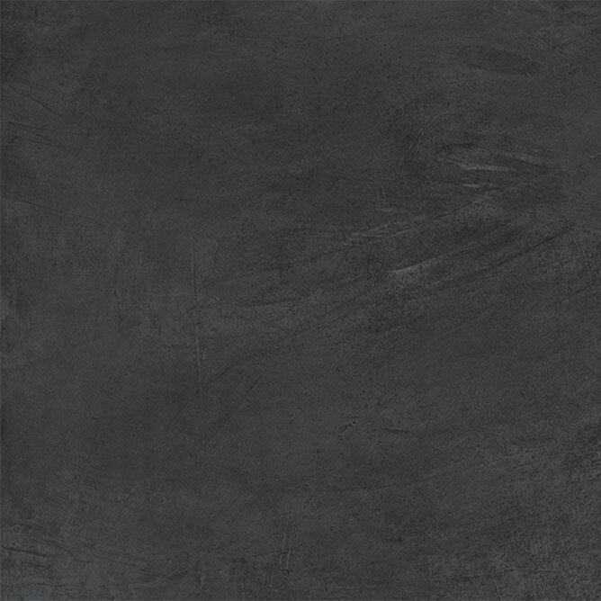 Плитка (60x60) SU0768 NeroSq. - Spatula з колекції Spatula Impronta Плитка (60x60) SU0768 NeroSq. - Spatula з колекції Spatula Impronta