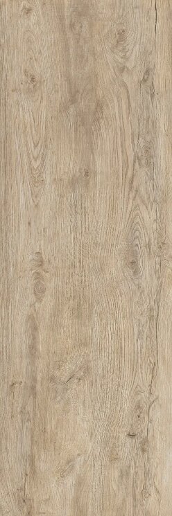 Плитка 40x120 XRT42R2 Rustic Sand Castelvetro Rustic Outfit 2.0 з колекції Rustic Outfit 2.0 Castelvetro