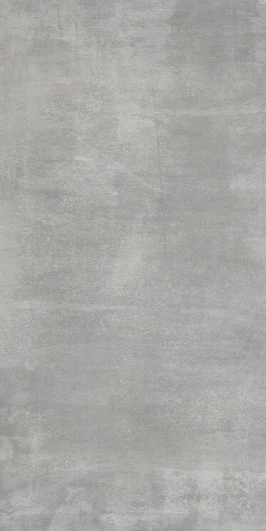 Плитка 30x60 PMRPRN MORE! GREY RT Paul Ceramiche More! з колекції More! Paul Ceramiche