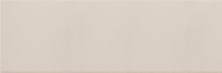 Плитка (20x60) WW2640L Wonderwall Greige Lux - Wonderwall з колекції Wonderwall Ascot