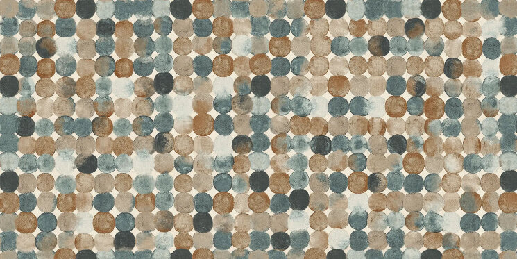 Плитка  - 60x120 SPHERE6 12 RM Retina з колекції Retina Imola