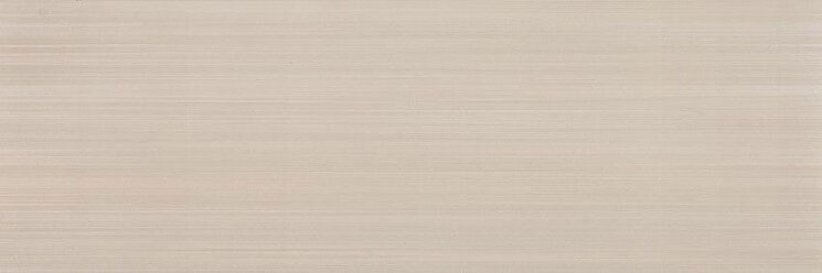 Плитка (25x75) TAN з колекції Dress Up Supergres