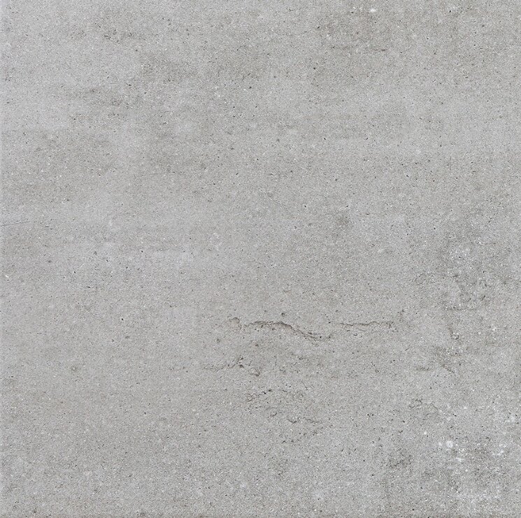 Плитка 60*60 Duplocem Perla Matt Rect Duplocem Pamesa з колекції Duplocem Pamesa