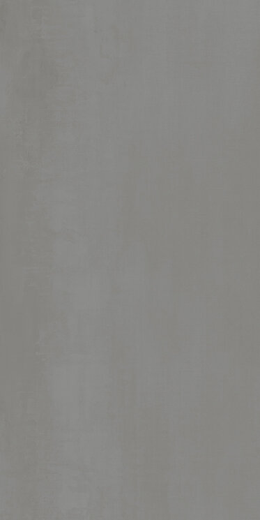 Плитка 60x120 Metalyn Optima Steel - Metalyn Optima - 2960 BM60 0 з колекції Metalyn Optima Villeroy Boch